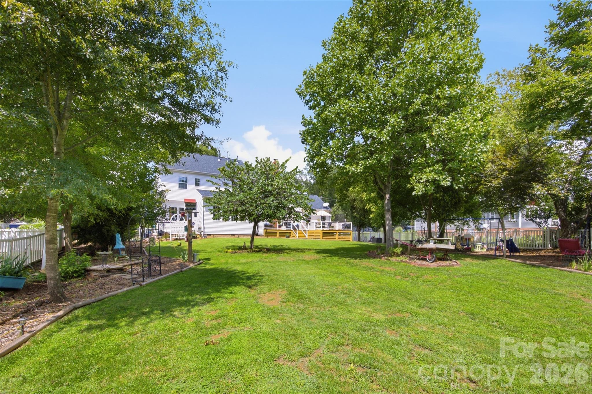 Single Family Residence at 221 Nixon Road, Belmont, photo 31 of 48