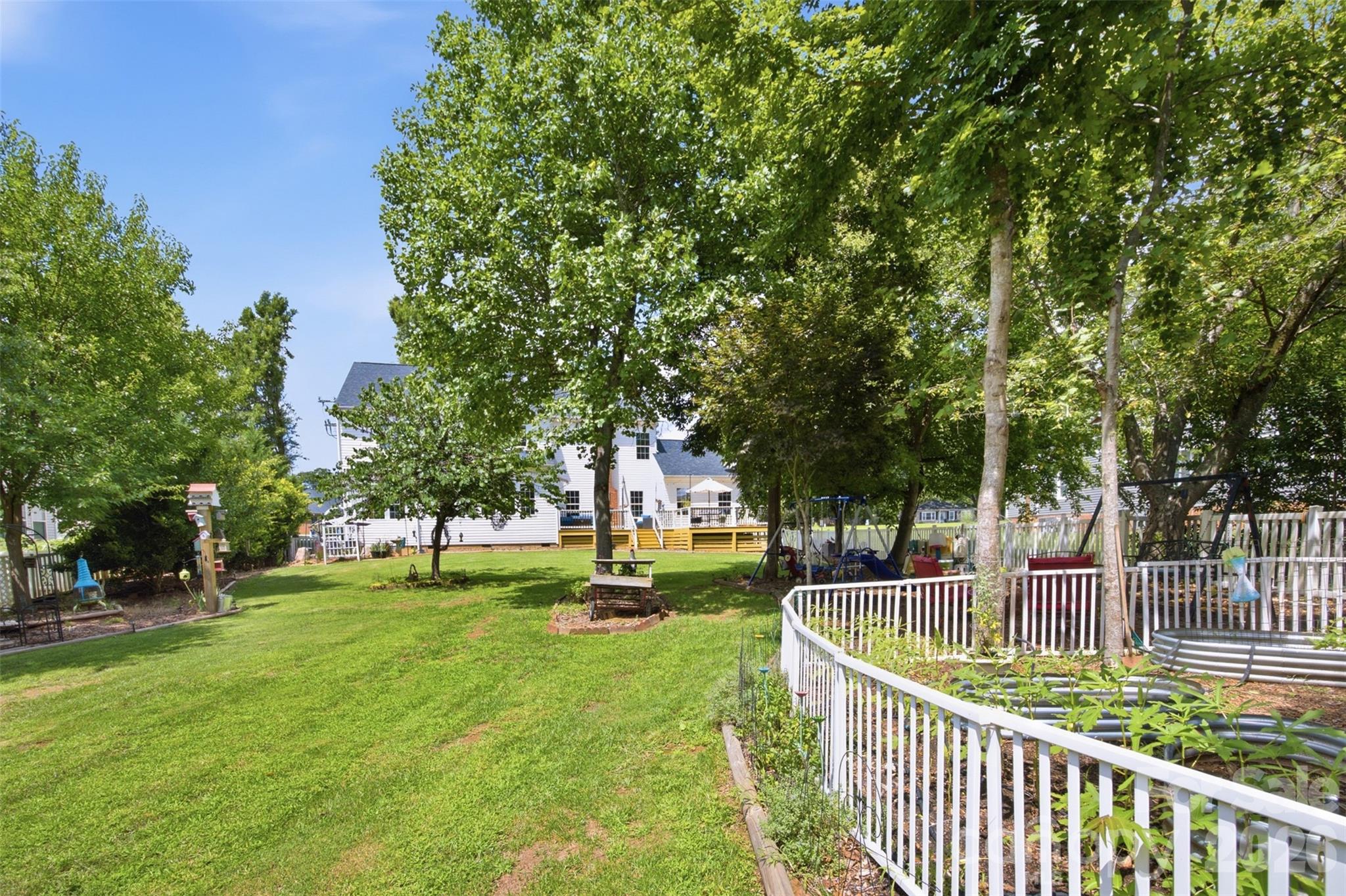 Single Family Residence at 221 Nixon Road, Belmont, photo 32 of 48