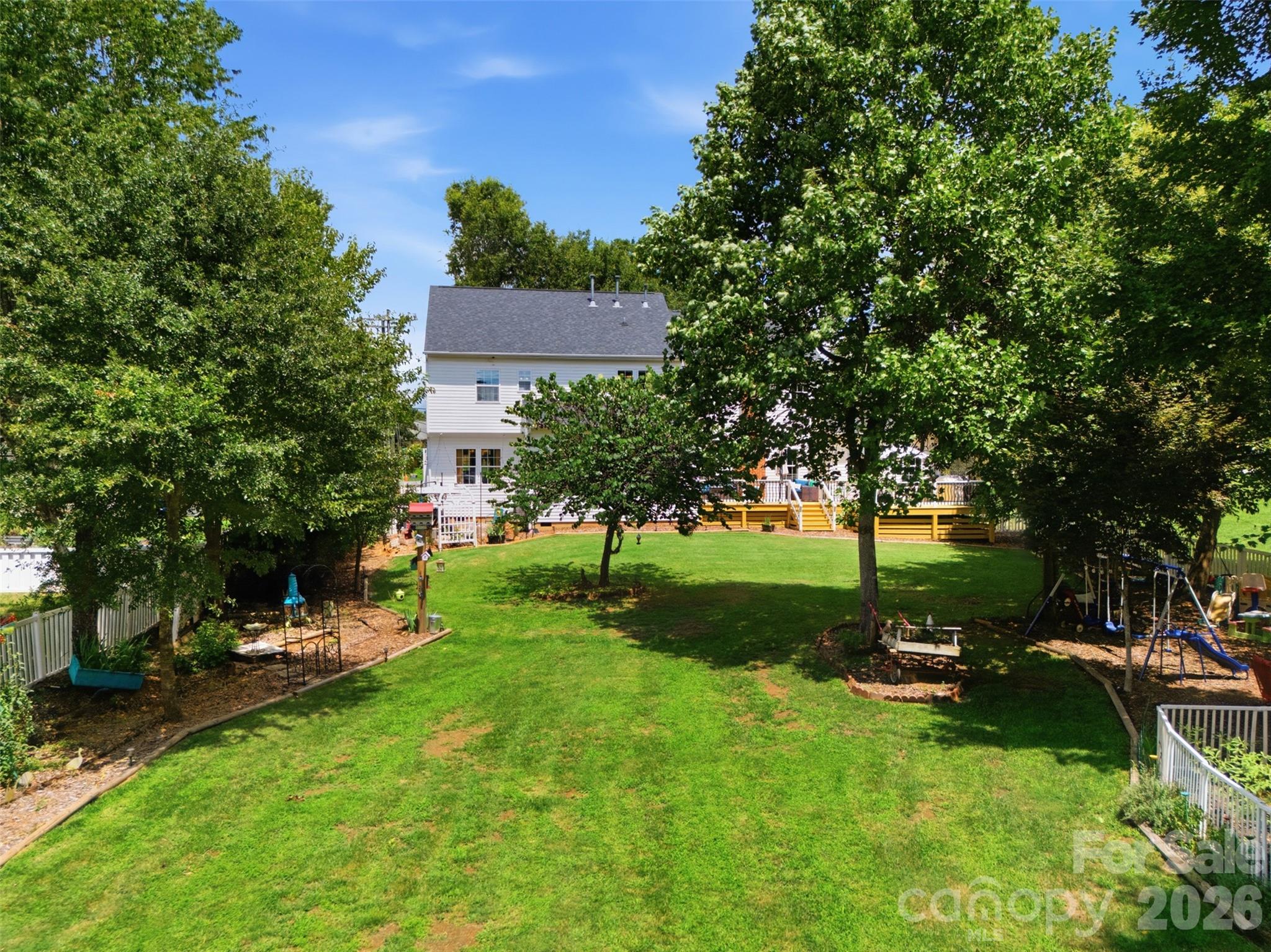 Single Family Residence at 221 Nixon Road, Belmont, photo 33 of 48