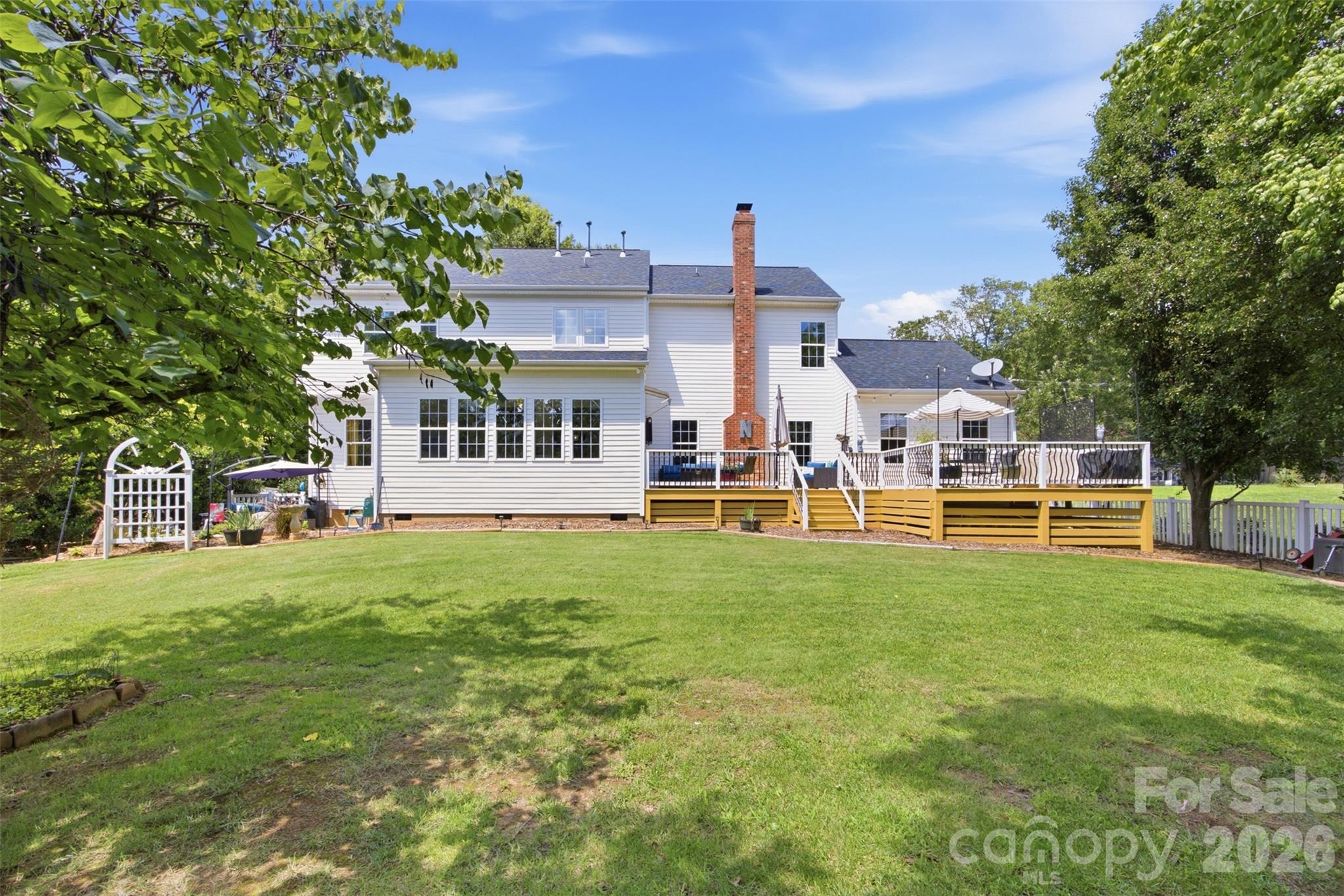 Single Family Residence at 221 Nixon Road, Belmont, photo 34 of 48