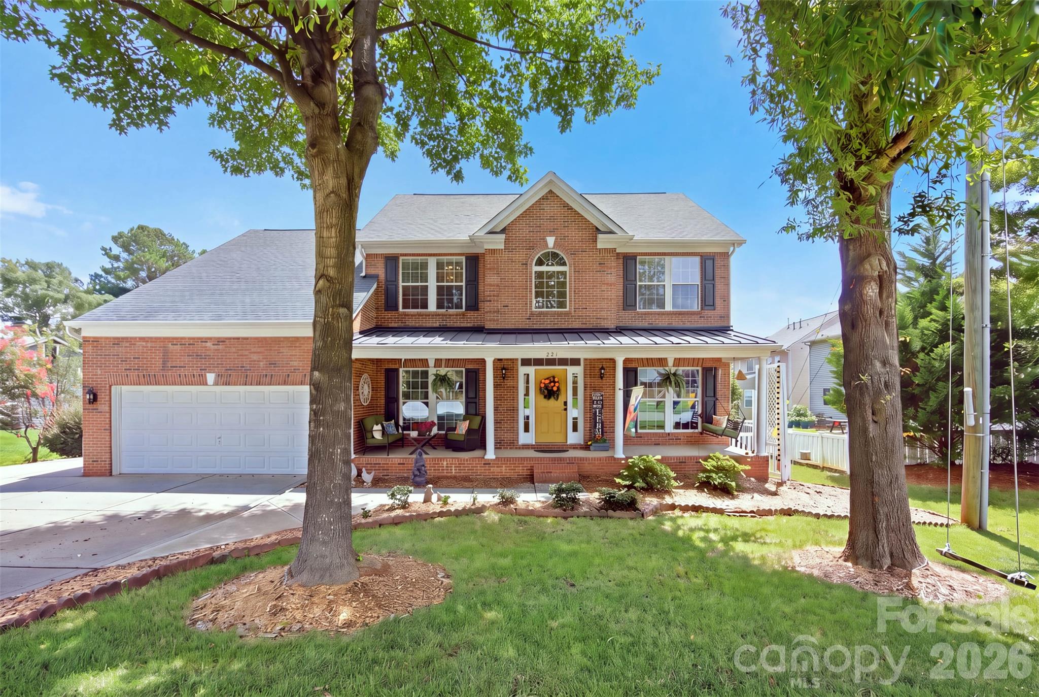 Single Family Residence at 221 Nixon Road, Belmont, photo 36 of 48
