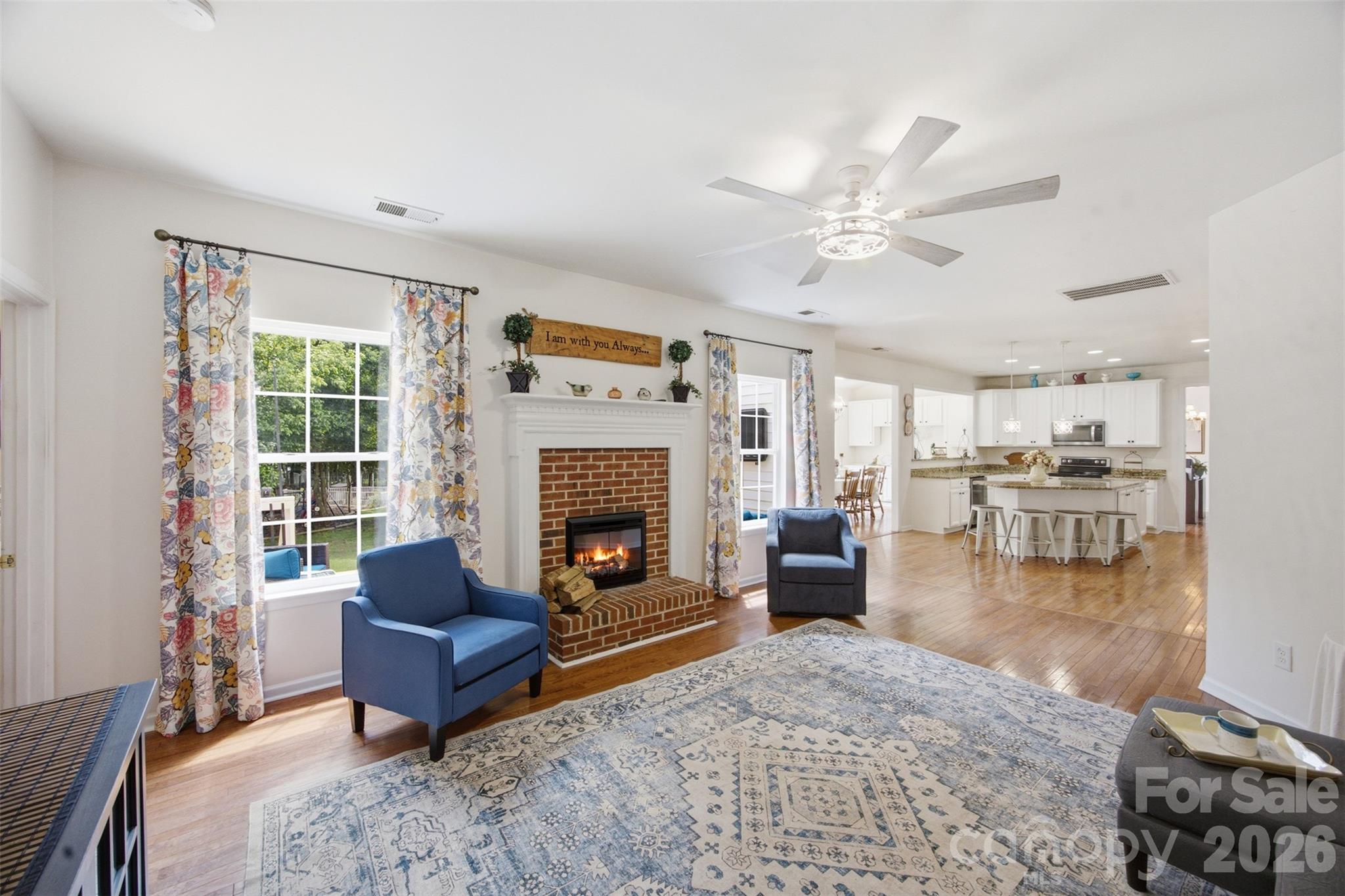 Single Family Residence at 221 Nixon Road, Belmont, photo 37 of 48