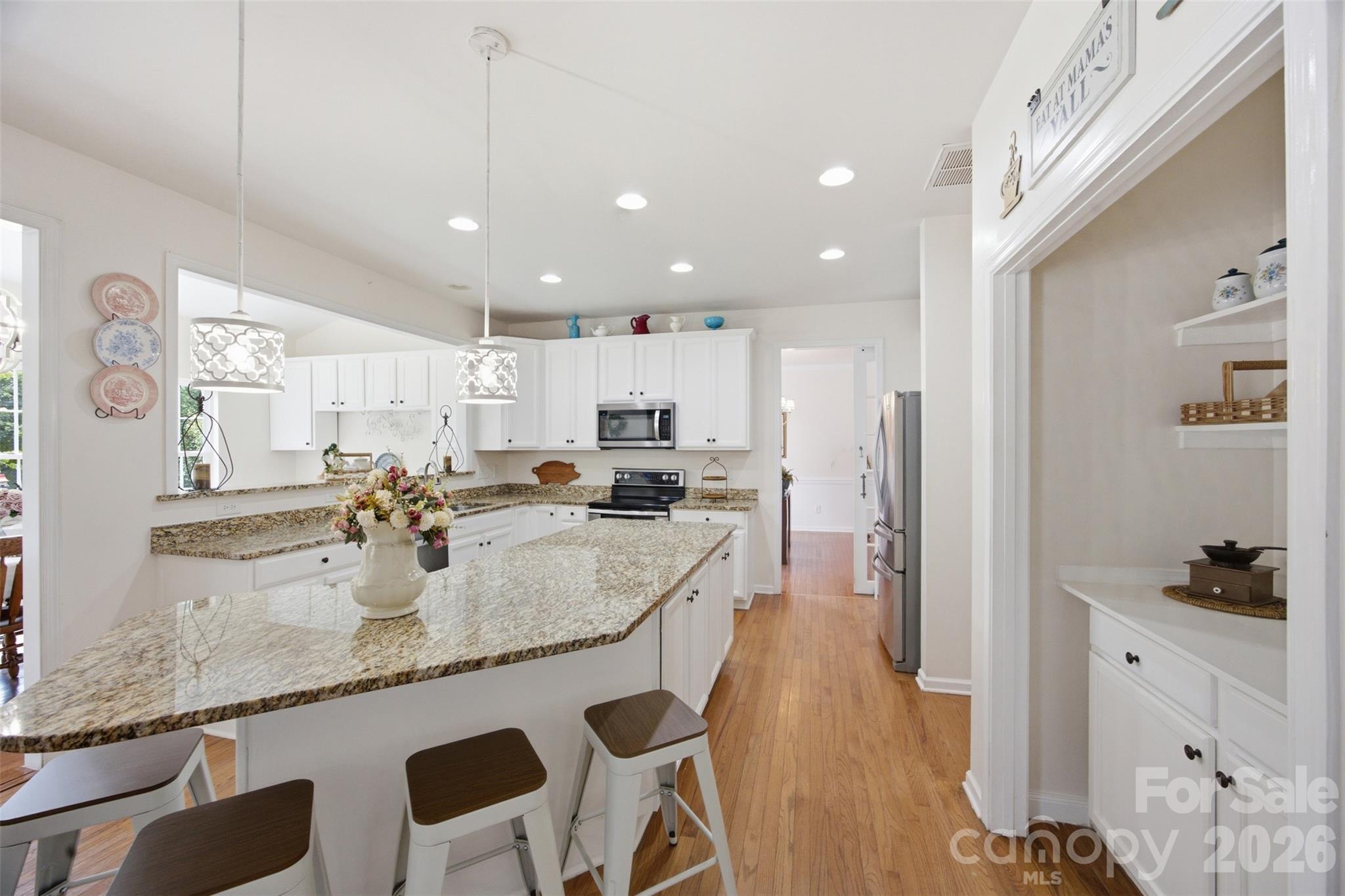 Single Family Residence at 221 Nixon Road, Belmont, photo 38 of 48