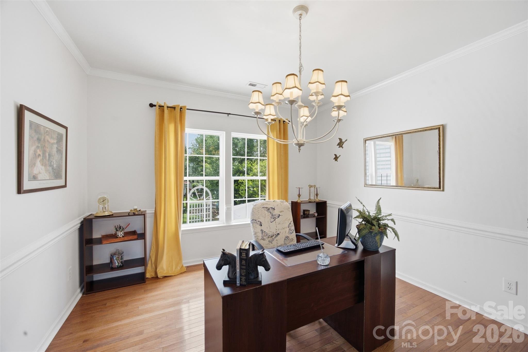Single Family Residence at 221 Nixon Road, Belmont, photo 39 of 48
