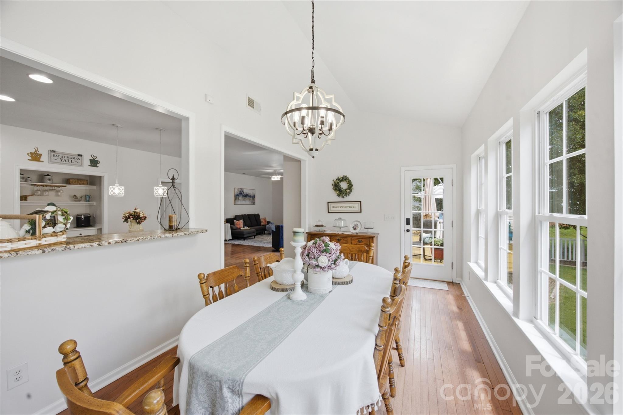 Single Family Residence at 221 Nixon Road, Belmont, photo 42 of 48