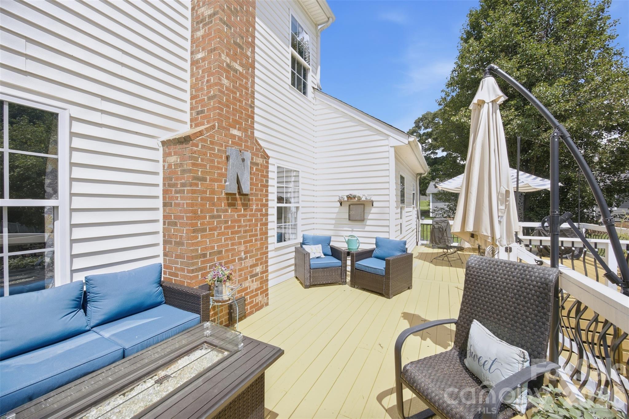 Single Family Residence at 221 Nixon Road, Belmont, photo 43 of 48