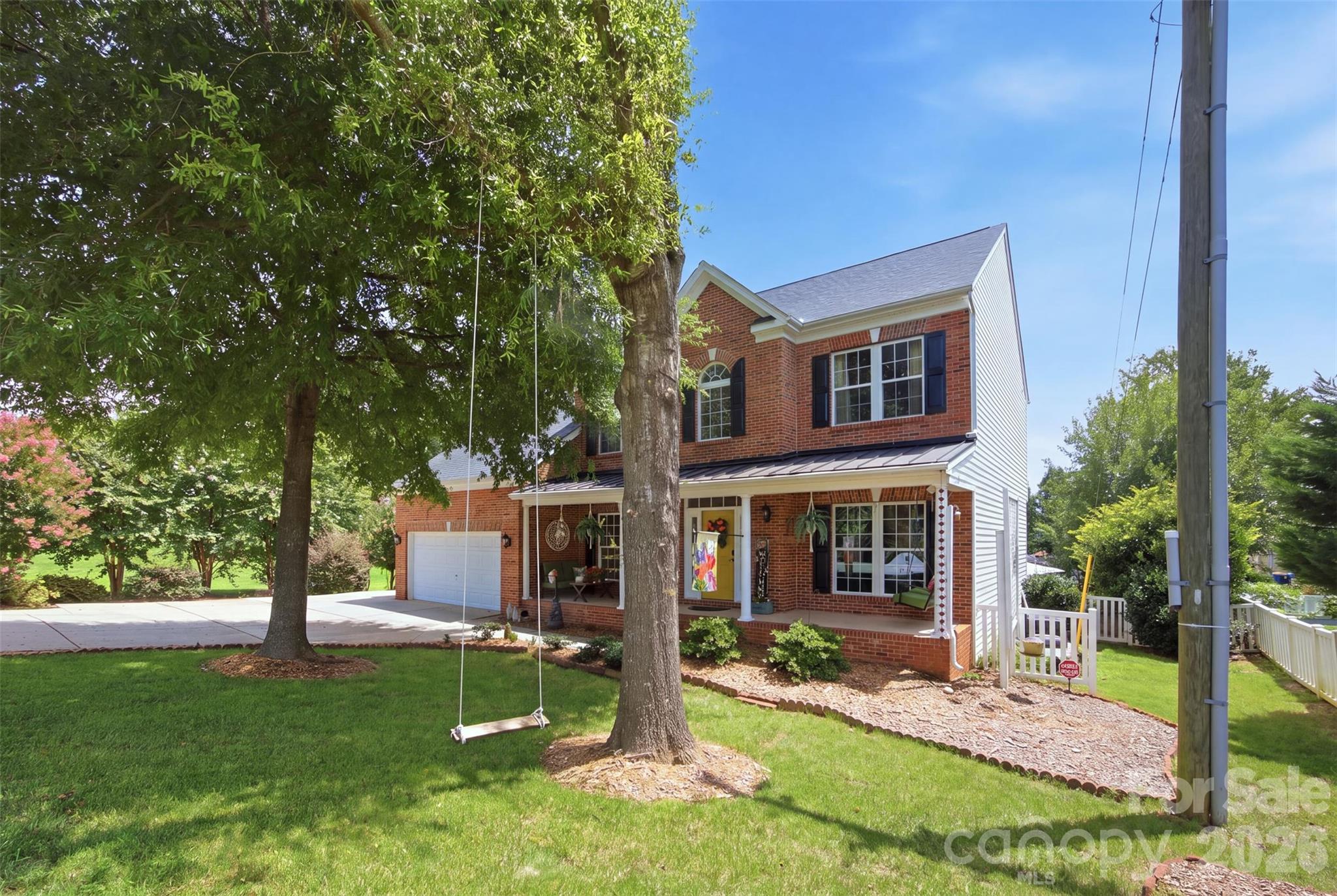 Single Family Residence at 221 Nixon Road, Belmont, photo 45 of 48