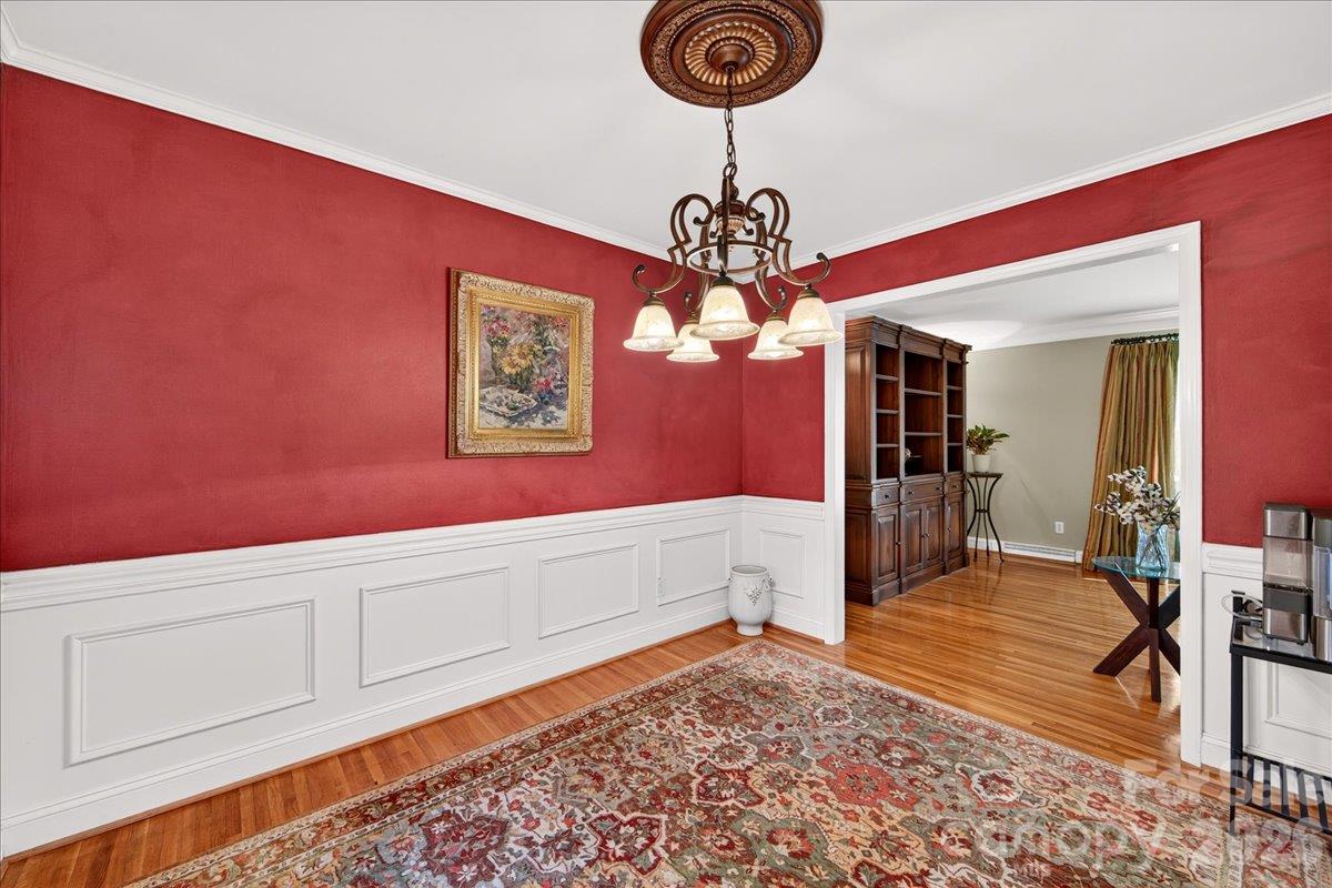 Single Family Residence at 6532 Tall Oaks Trail, Charlotte, photo 16 of 44