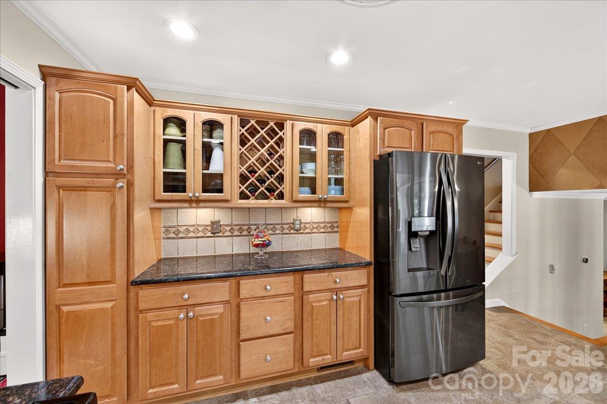 Single Family Residence at 6532 Tall Oaks Trail, Charlotte, photo 20 of 44