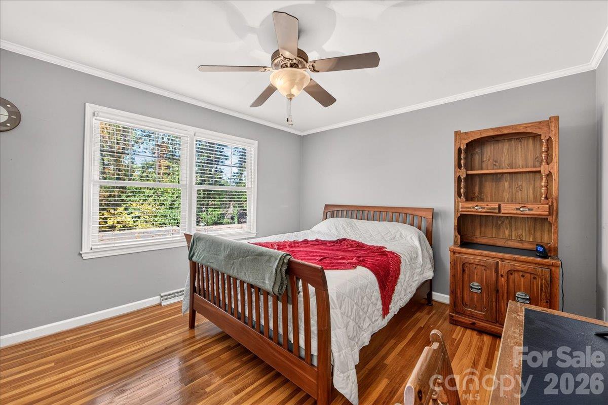 Single Family Residence at 6532 Tall Oaks Trail, Charlotte, photo 31 of 44