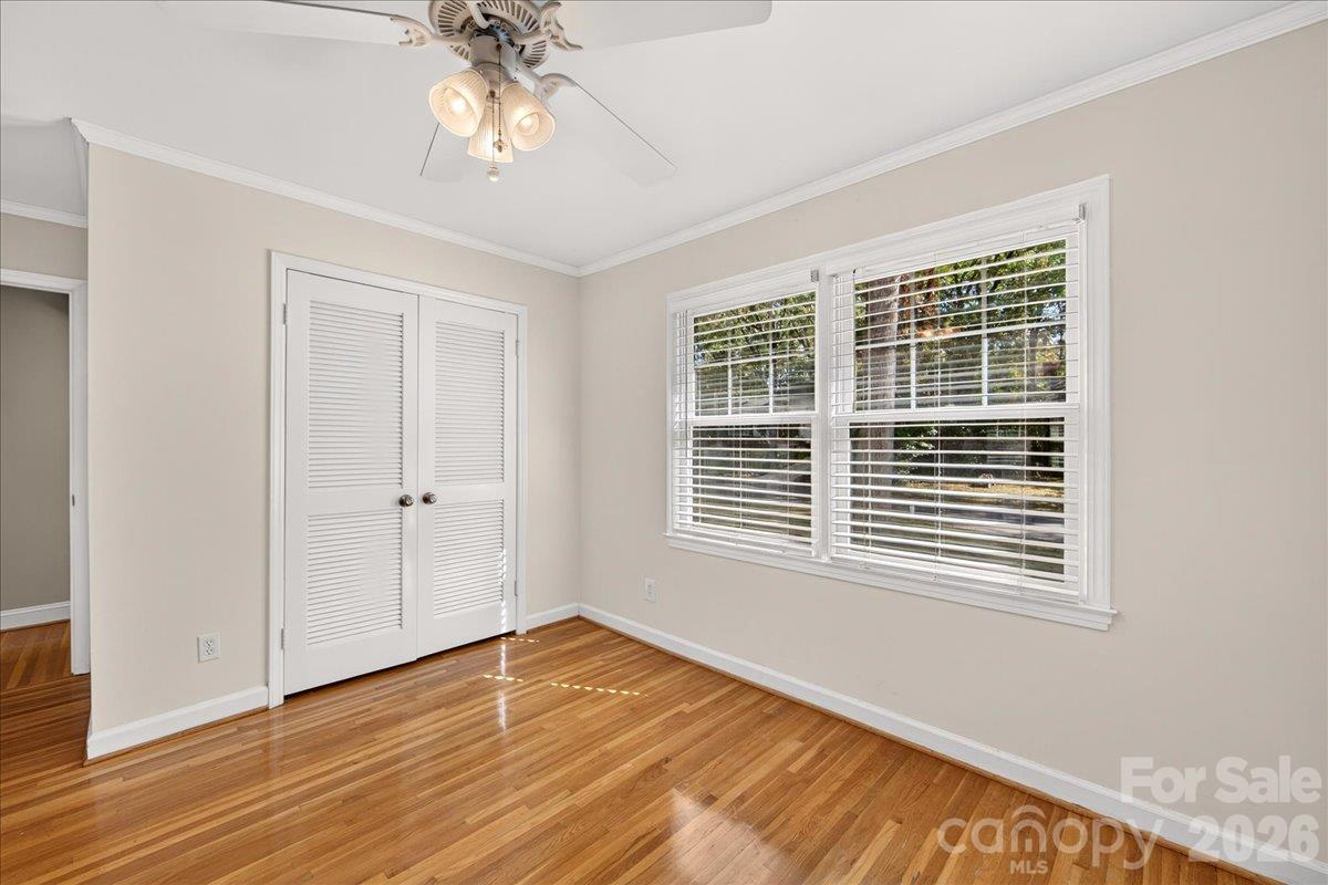 Single Family Residence at 6532 Tall Oaks Trail, Charlotte, photo 35 of 44