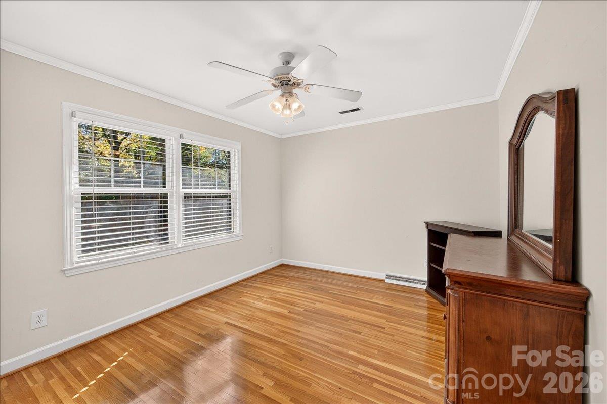 Single Family Residence at 6532 Tall Oaks Trail, Charlotte, photo 36 of 44