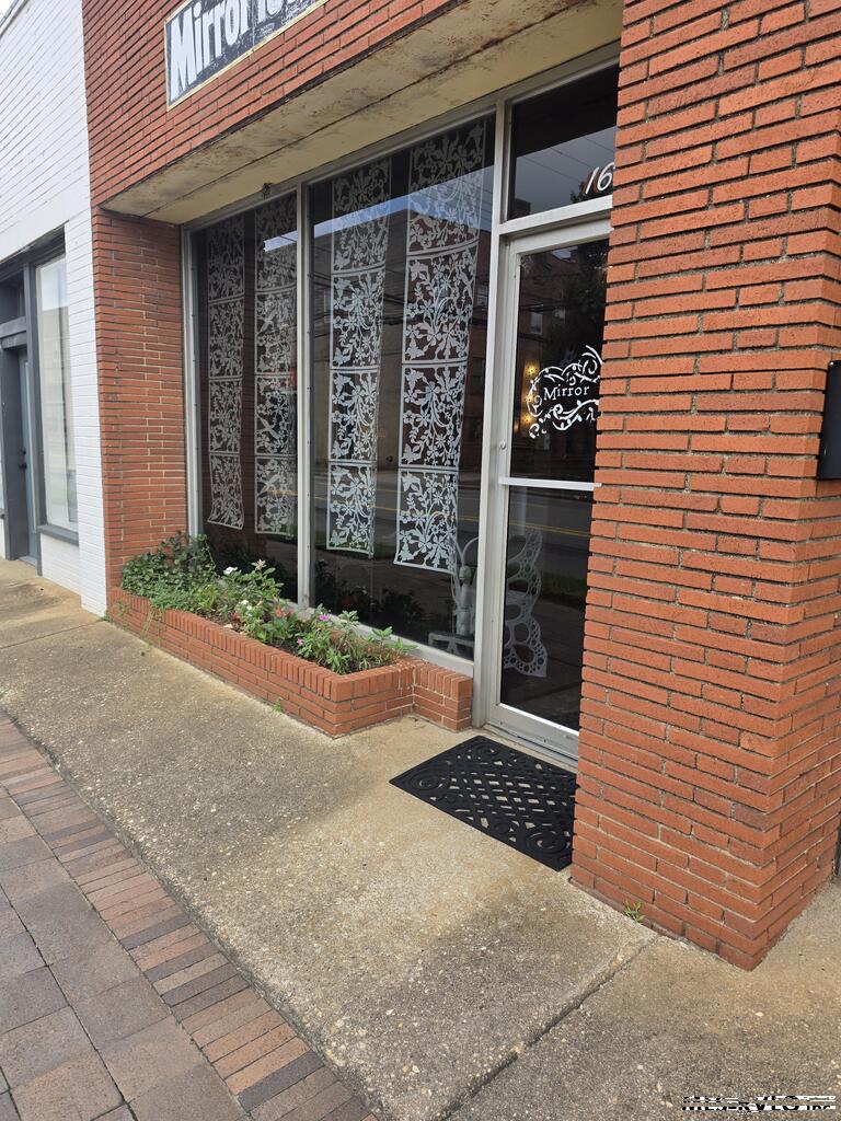 Main View - 16 East 10th St, Roanoke Rapids NC 27870