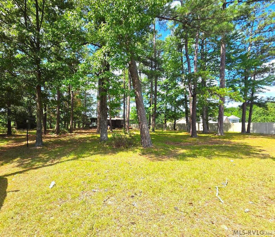 Commercial at 1501 4th Avenue, Roanoke Rapids NC 27870, photo 2 of 6