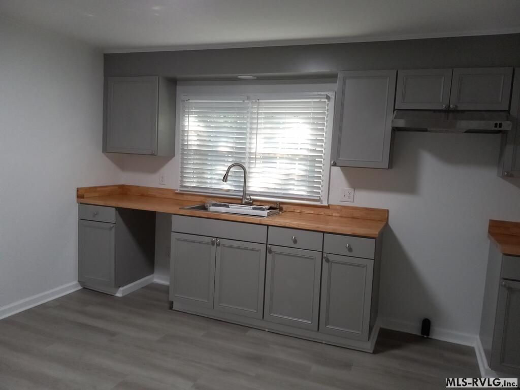 Residential/Vacation at 1020 W 8th St, Roanoke Rapids NC 27870, photo 7 of 8
