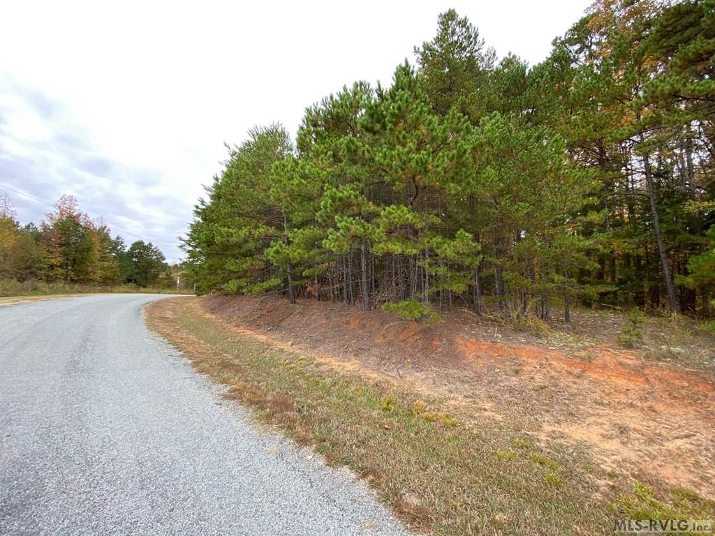 Residential Lot-Restricted at Lot 50 Large Mouth Lane, Clarksville VA 23927, photo 10 of 24
