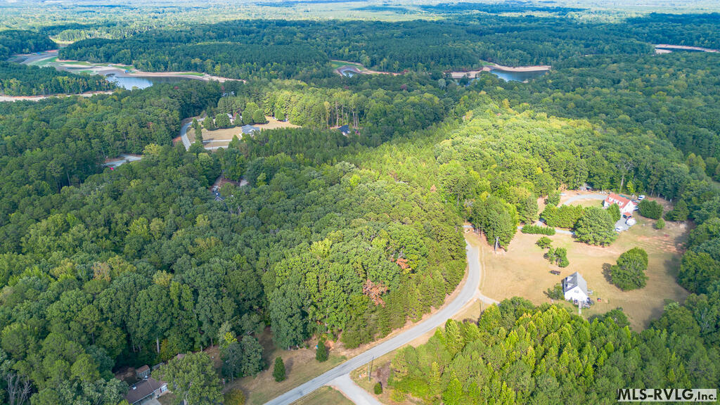 Residential Lot-Restricted at Lot 50 Large Mouth Lane, Clarksville VA 23927, photo 5 of 24