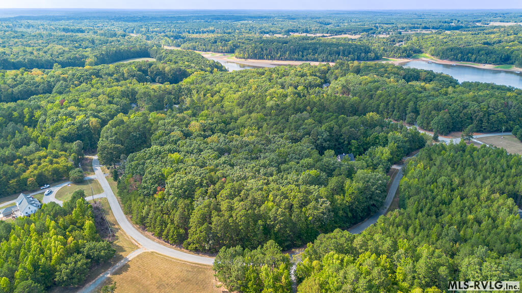 Residential Lot-Restricted at Lot 50 Large Mouth Lane, Clarksville VA 23927, photo 7 of 24