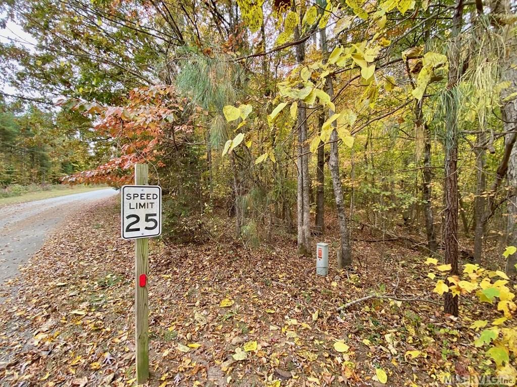 Residential Lot-Restricted at Lot 50 Large Mouth Lane, Clarksville VA 23927, photo 8 of 24