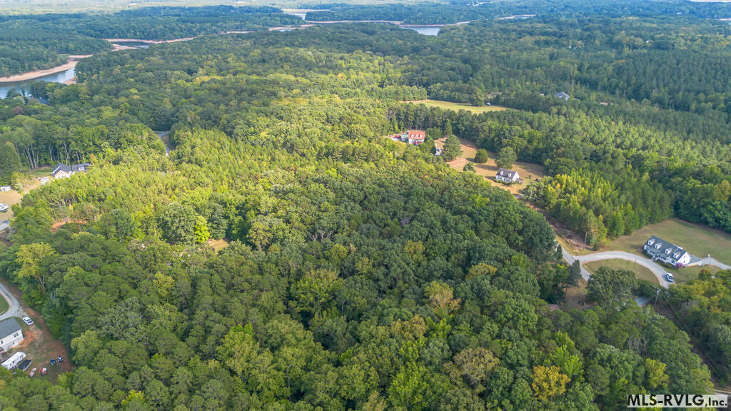 Residential Lot-Restricted at Lot 50 Large Mouth Lane, Clarksville VA 23927, photo 9 of 24
