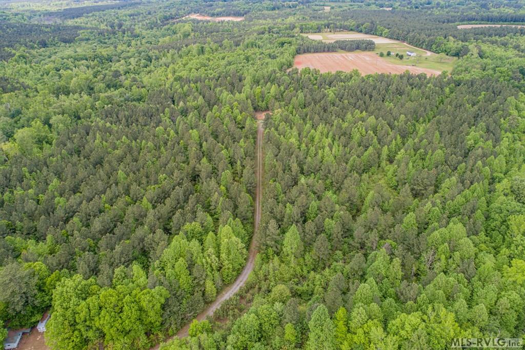 Acreage at Lot 2 Nation Rd., Roanoke Rapids NC 27870, photo 2 of 3