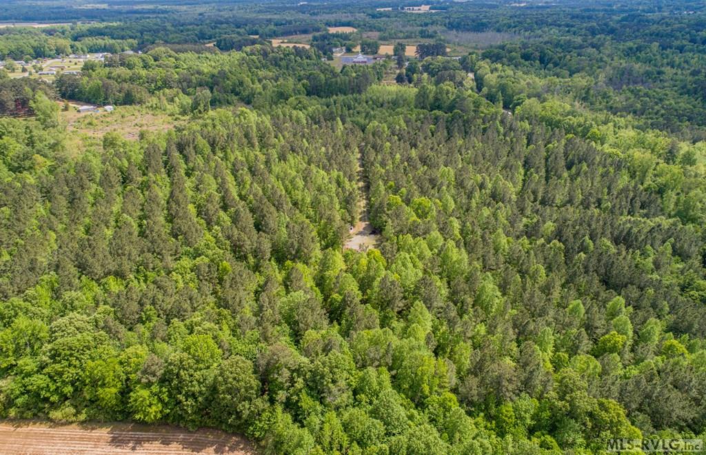 Acreage at Lot 2 Nation Rd., Roanoke Rapids NC 27870, photo 3 of 3