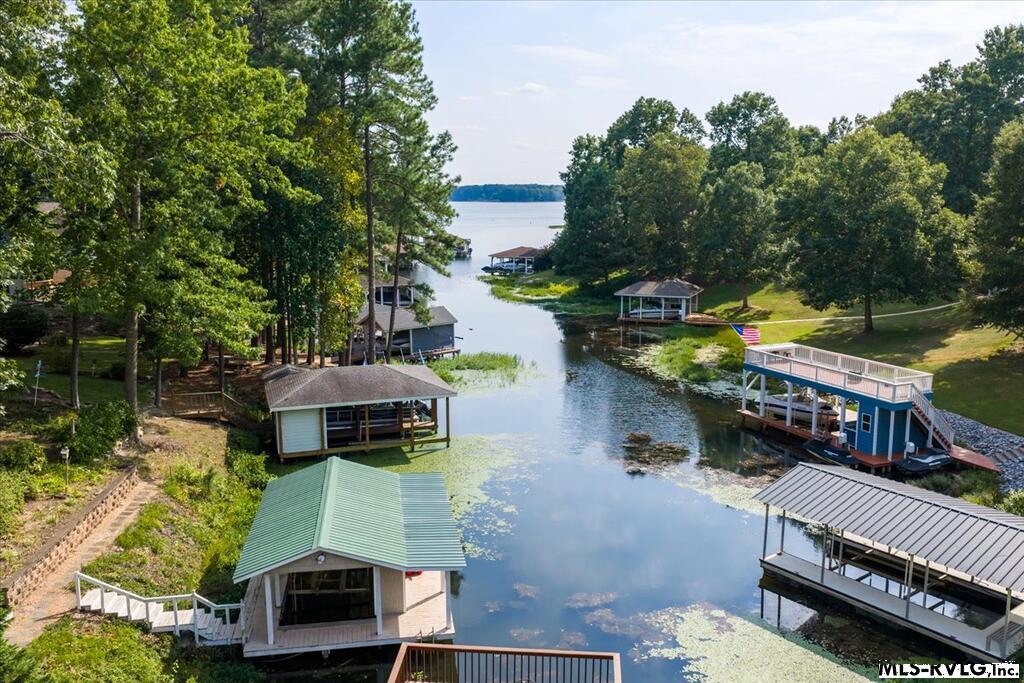 Residential/Vacation at 313 Woodhaven Lane, Henrico NC 27842, photo 10 of 74