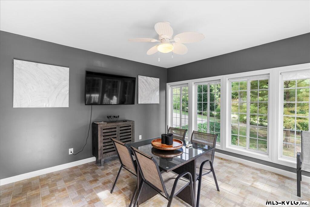 Residential/Vacation at 313 Woodhaven Lane, Henrico NC 27842, photo 24 of 74