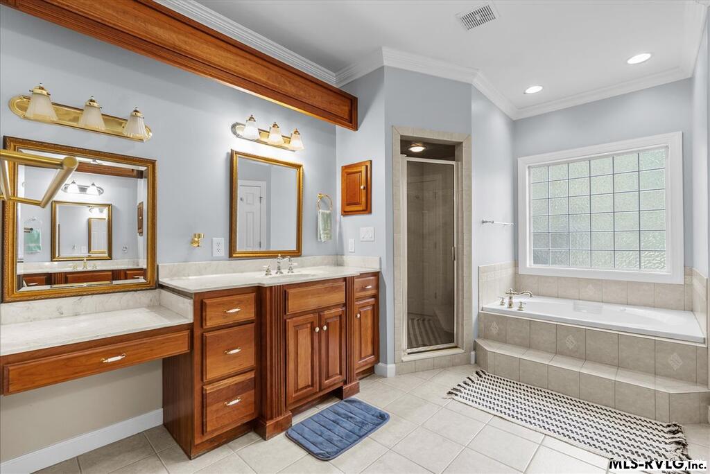 Residential/Vacation at 313 Woodhaven Lane, Henrico NC 27842, photo 29 of 74