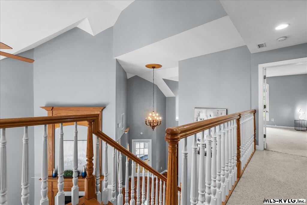 Residential/Vacation at 313 Woodhaven Lane, Henrico NC 27842, photo 32 of 74