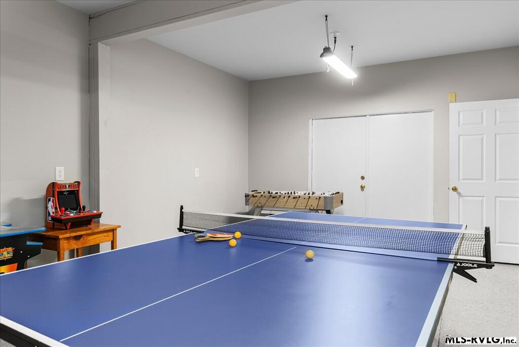 Residential/Vacation at 313 Woodhaven Lane, Henrico NC 27842, photo 52 of 74