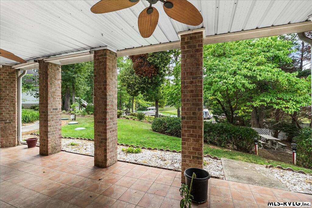 Residential/Vacation at 313 Woodhaven Lane, Henrico NC 27842, photo 53 of 74