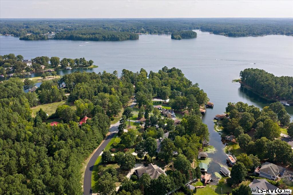 Residential/Vacation at 313 Woodhaven Lane, Henrico NC 27842, photo 56 of 74