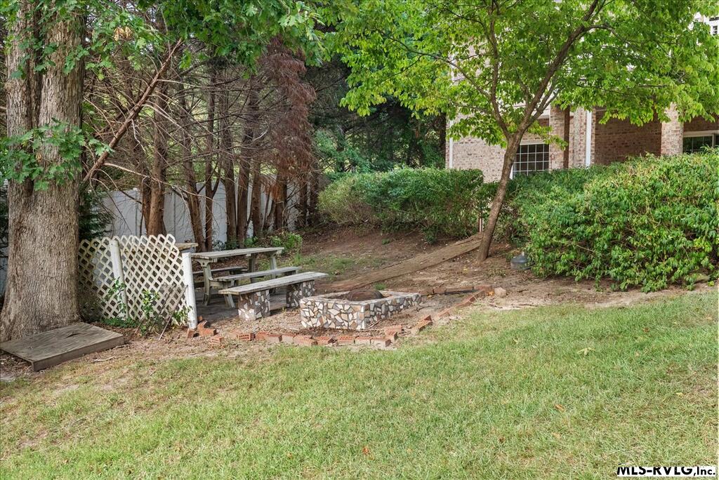 Residential/Vacation at 313 Woodhaven Lane, Henrico NC 27842, photo 57 of 74