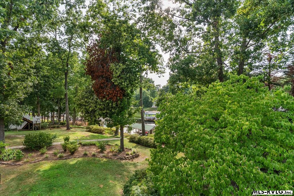 Residential/Vacation at 313 Woodhaven Lane, Henrico NC 27842, photo 58 of 74