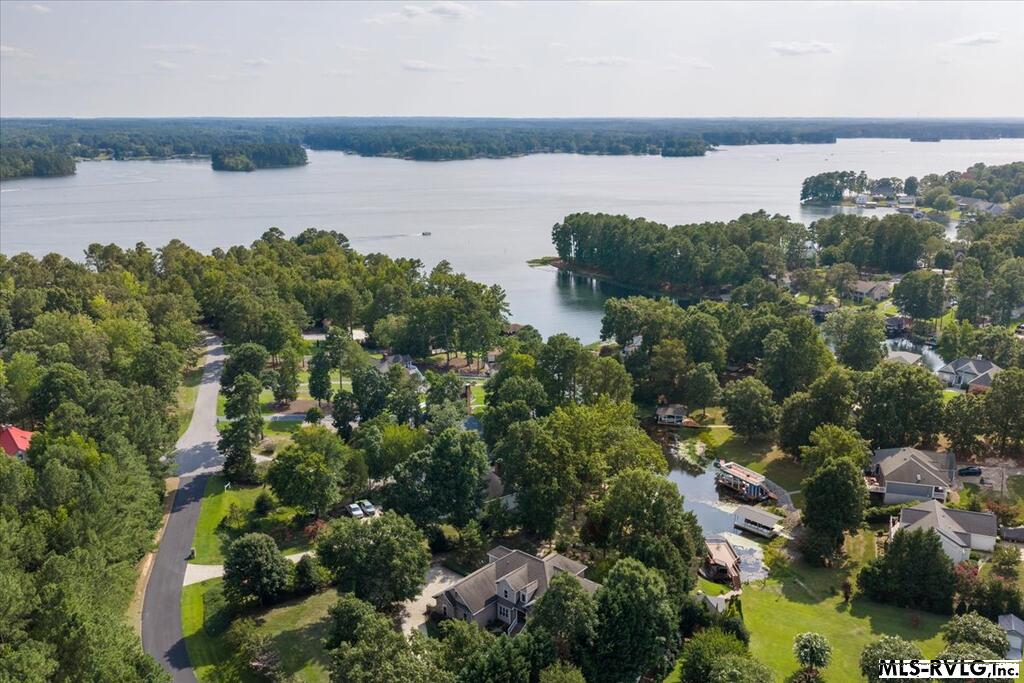 Residential/Vacation at 313 Woodhaven Lane, Henrico NC 27842, photo 62 of 74