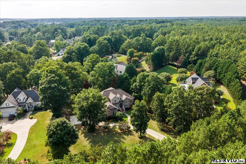 Residential/Vacation at 313 Woodhaven Lane, Henrico NC 27842, photo 69 of 74