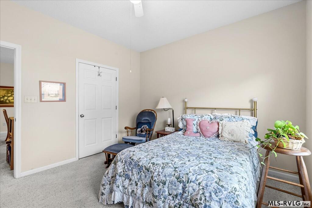 Townhouse/Condo at 220 Beaver Creek Dr., South Hill VA 23970, photo 21 of 41