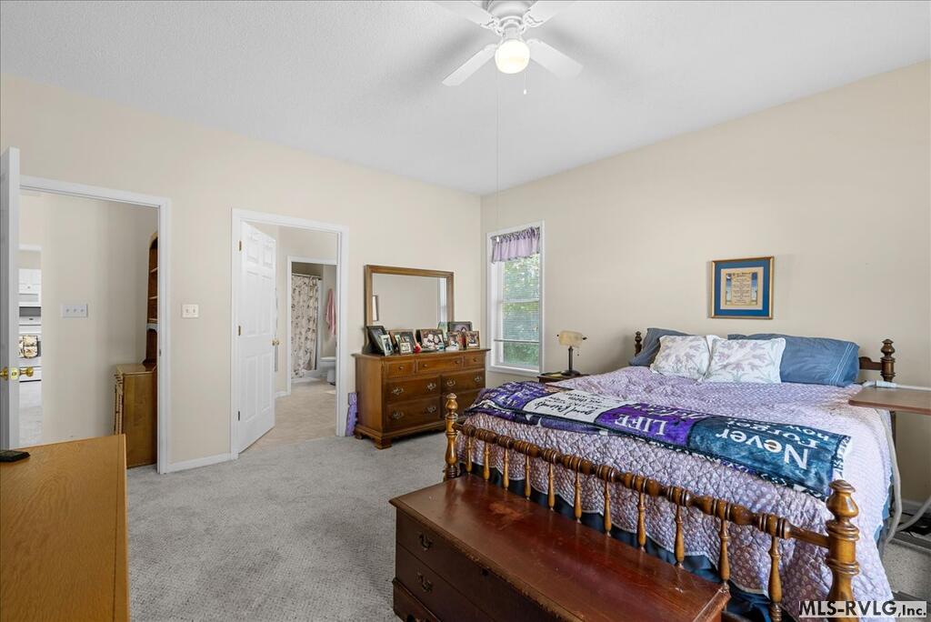 Townhouse/Condo at 220 Beaver Creek Dr., South Hill VA 23970, photo 27 of 41