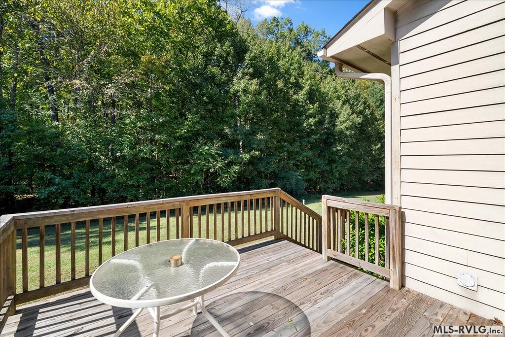 Townhouse/Condo at 220 Beaver Creek Dr., South Hill VA 23970, photo 39 of 41