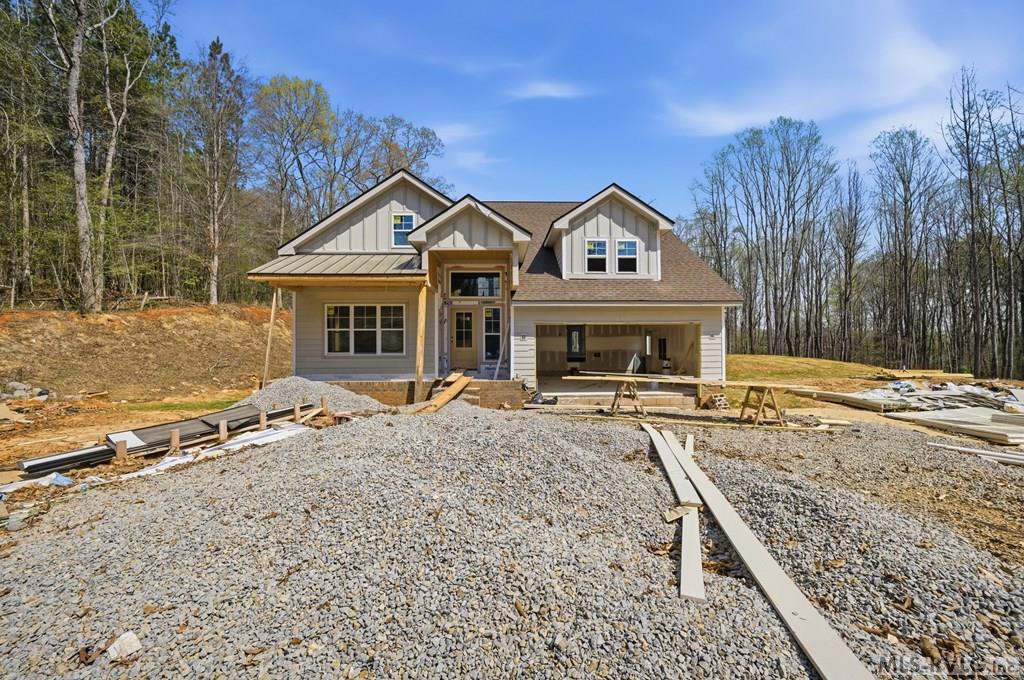 Residential/Vacation at 726 Ferry Landing Drive, Boydton VA 23917, photo 13 of 55