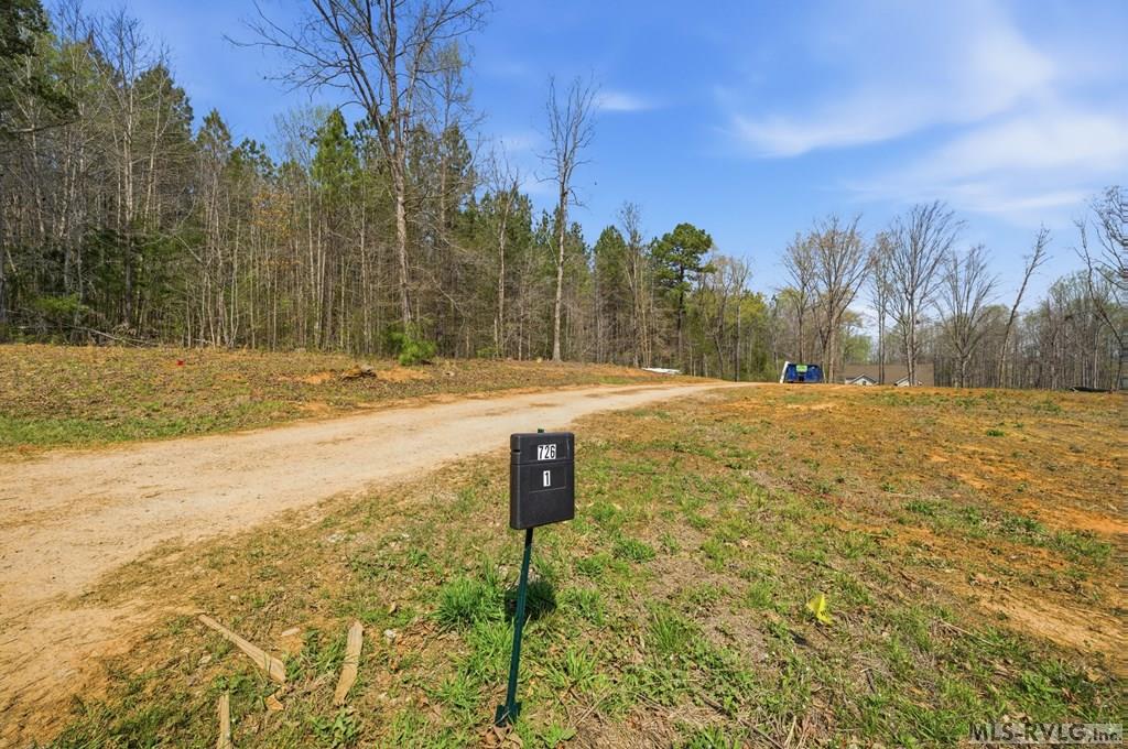 Residential/Vacation at 726 Ferry Landing Drive, Boydton VA 23917, photo 14 of 55