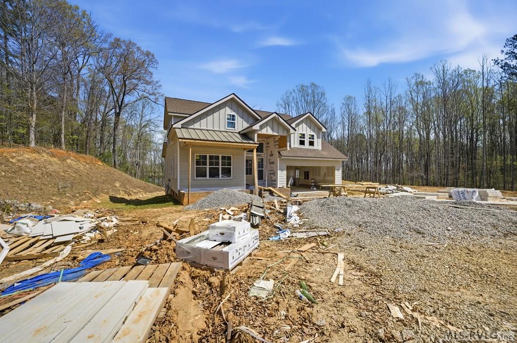Residential/Vacation at 726 Ferry Landing Drive, Boydton VA 23917, photo 15 of 55