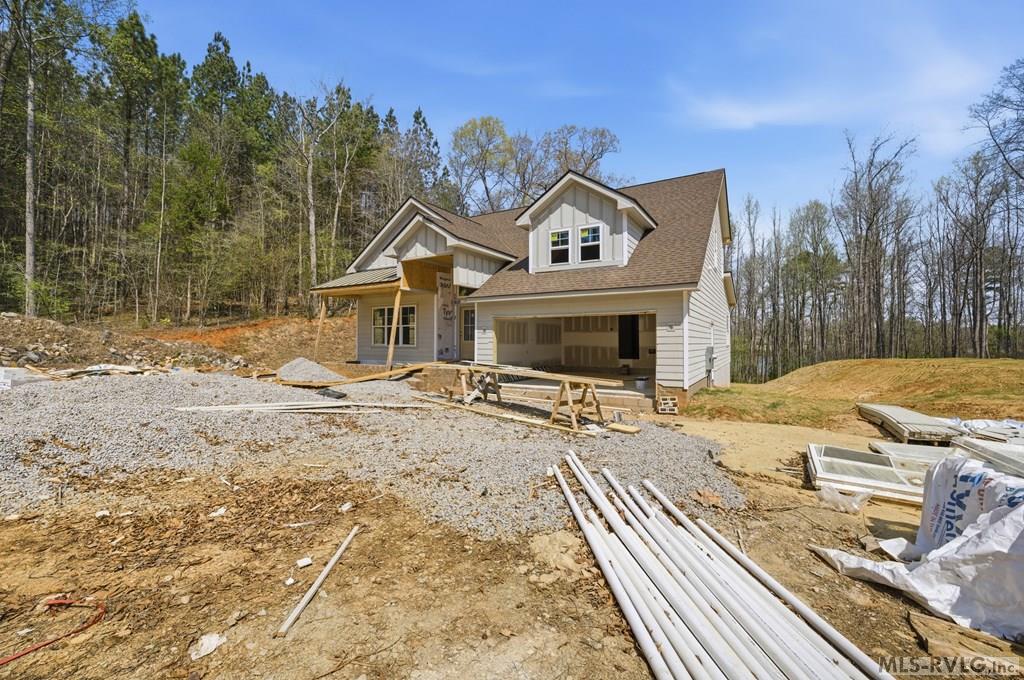 Residential/Vacation at 726 Ferry Landing Drive, Boydton VA 23917, photo 16 of 55