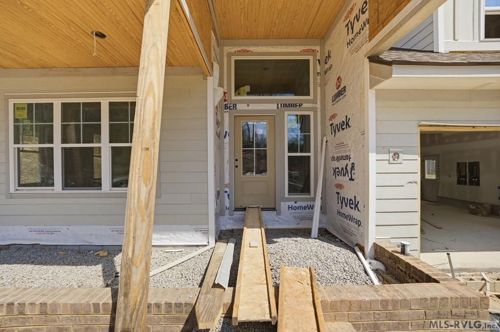 Residential/Vacation at 726 Ferry Landing Drive, Boydton VA 23917, photo 17 of 55