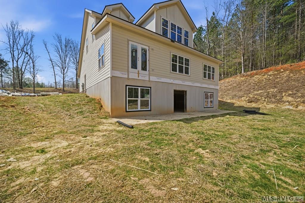 Residential/Vacation at 726 Ferry Landing Drive, Boydton VA 23917, photo 19 of 55