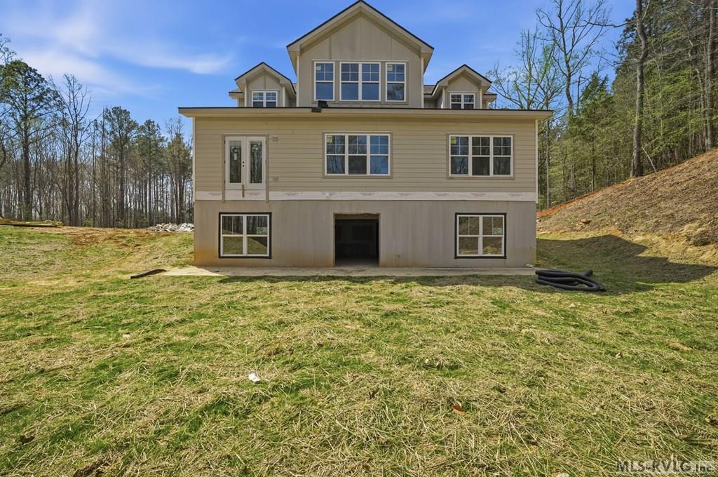 Residential/Vacation at 726 Ferry Landing Drive, Boydton VA 23917, photo 20 of 55
