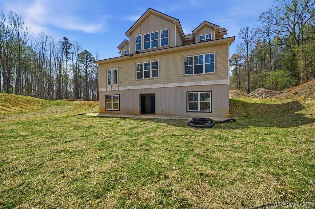 Residential/Vacation at 726 Ferry Landing Drive, Boydton VA 23917, photo 21 of 55