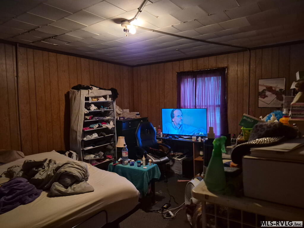 Residential/Vacation at 314 Madison St, Roanoke Rapids NC 27870, photo 6 of 8