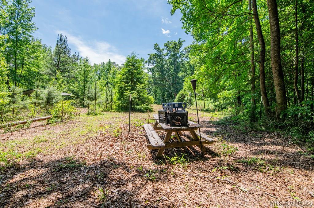 Acreage at 18858 Justice Branch Road, Littleton NC 27850, photo 11 of 67